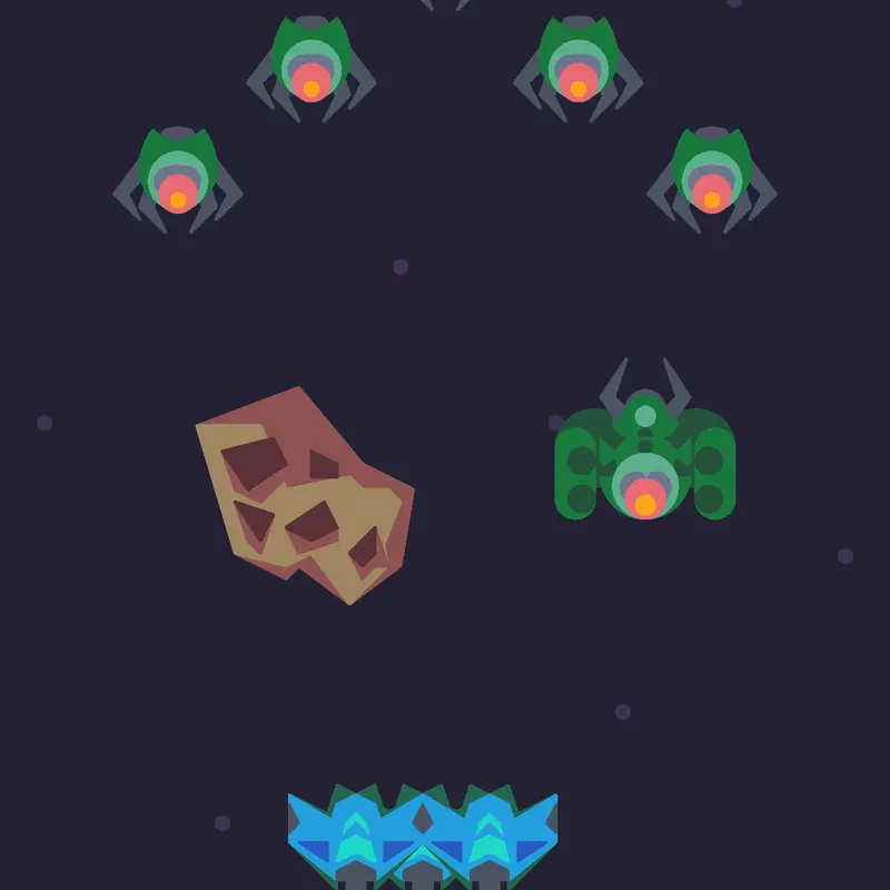 Game by @InfiniteCat