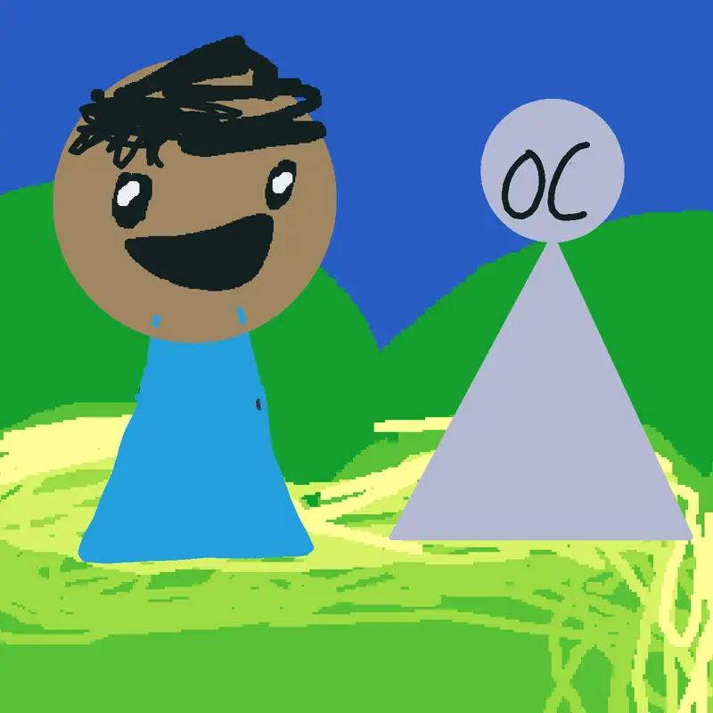 Game by @lorenzo131027