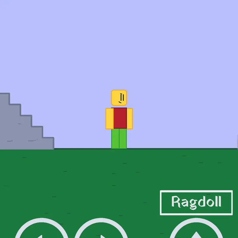 Game by @Triple_Cube