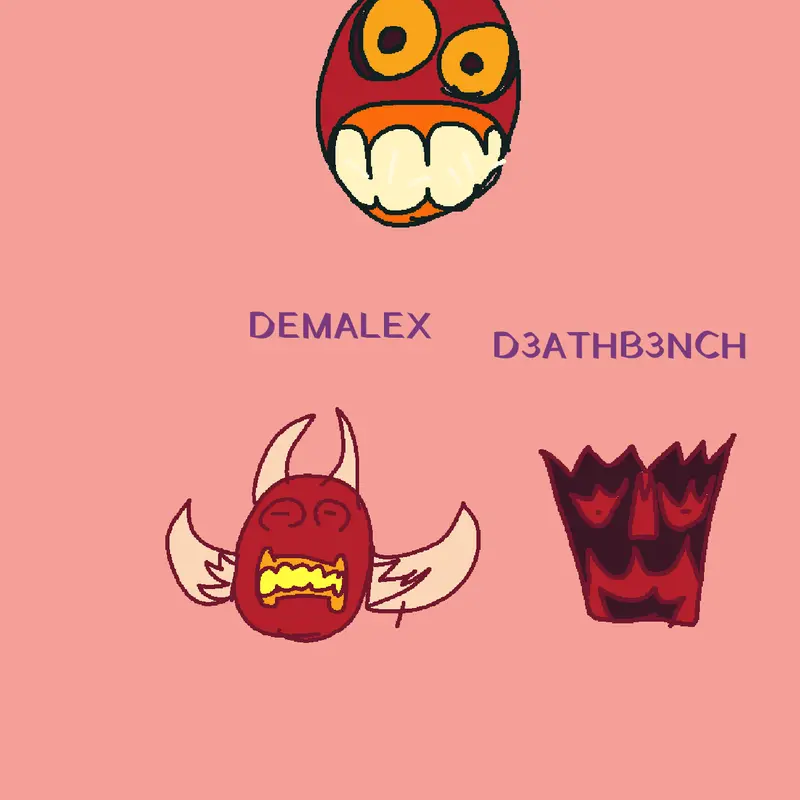 fanmade wegaaaaaaaaaaaa- by @zegwegleg