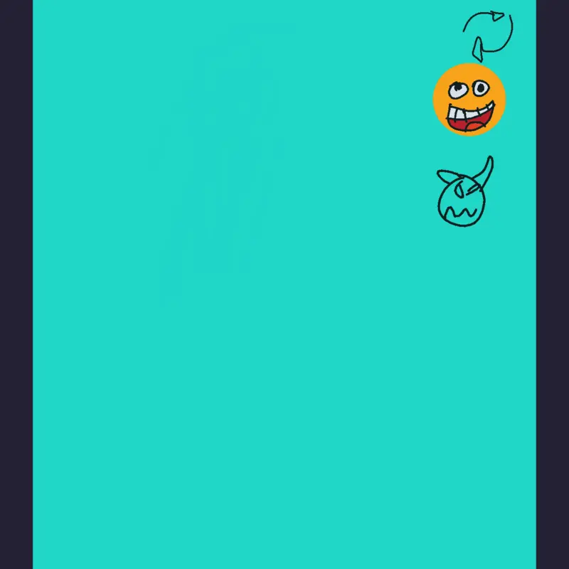 Game by @jeanfran