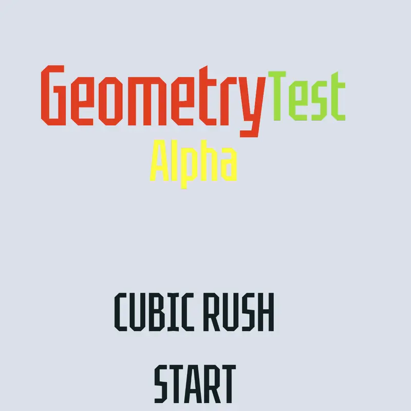 Game by @game_studio