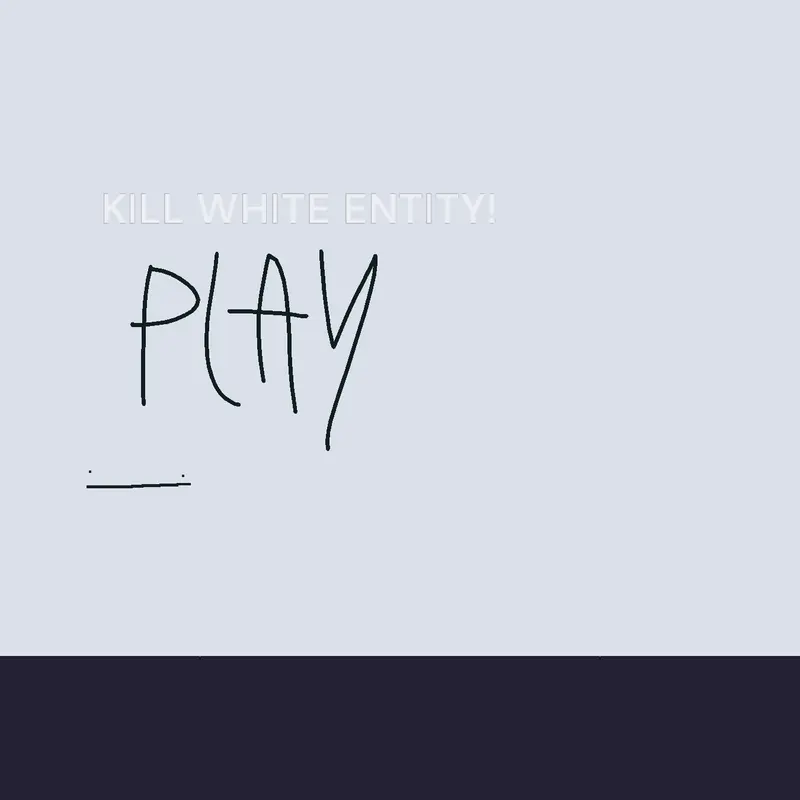 Game by @Timmy-the-cat
