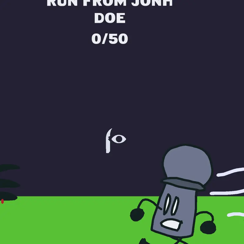 Game by @Imthecubeiscubearound