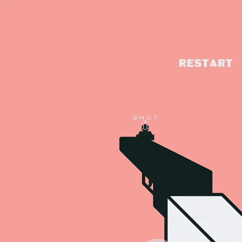 Game by @prilycies_the_rabbit