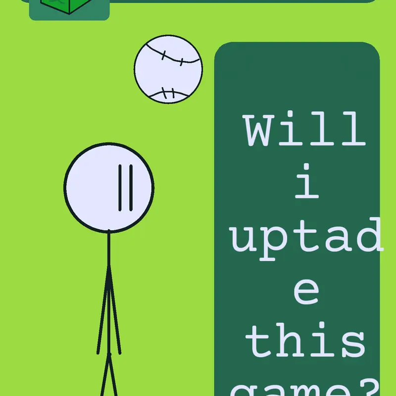 Game by @Vikiid