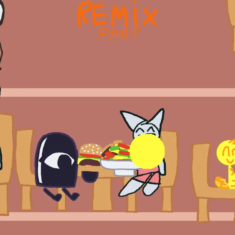 Game by @goob_bread