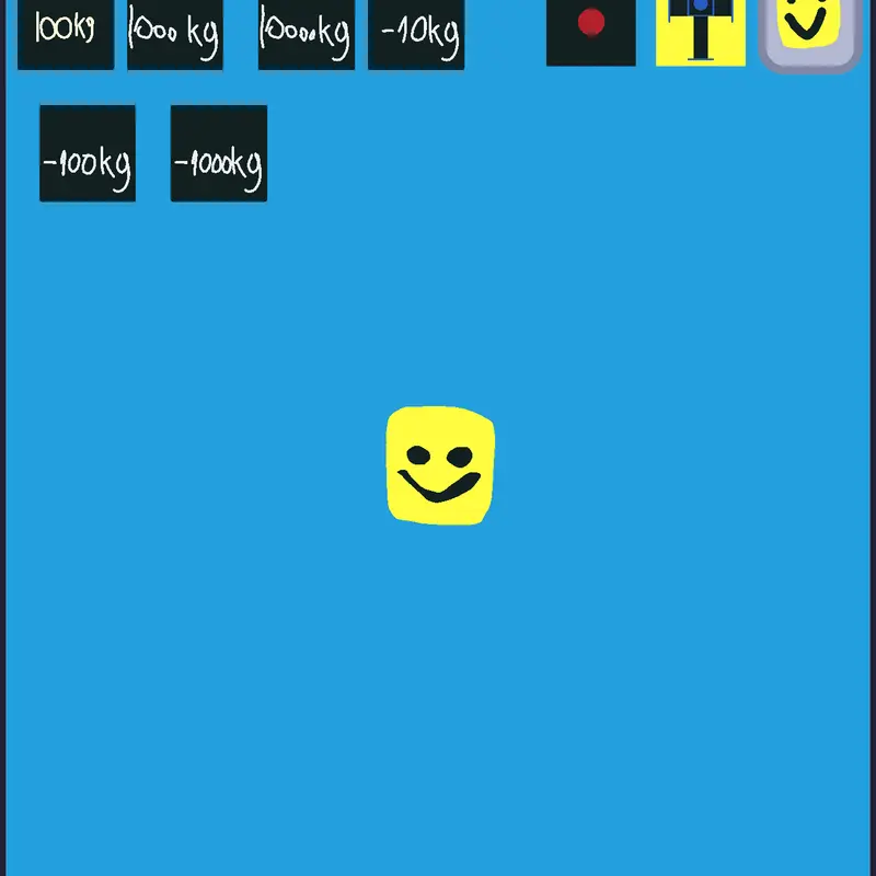 Game by @phatd1245