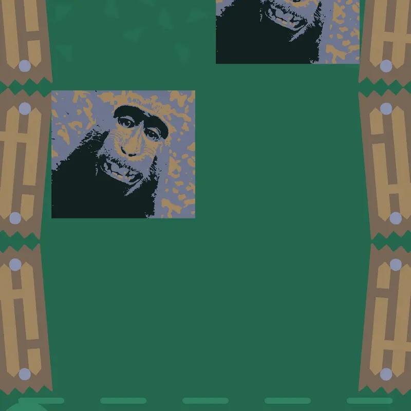 Game by @Quauntum_Studio
