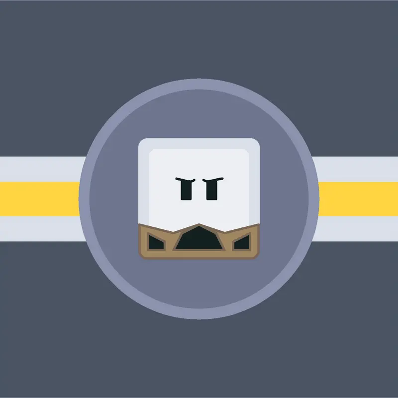 Game by @ThatOne_CivilianFighter