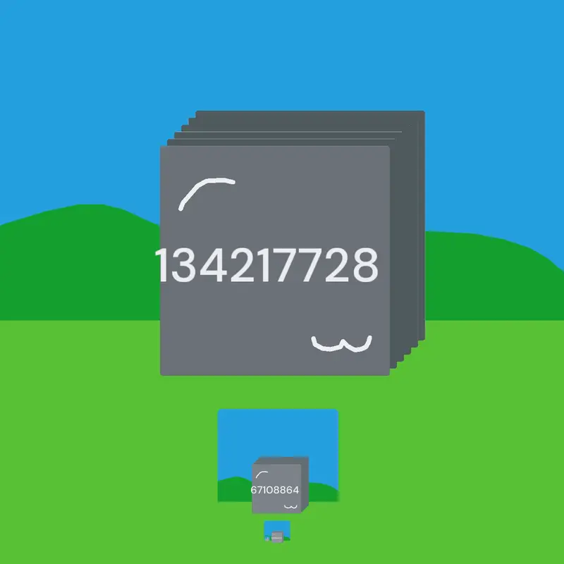 Game by @Ballsprunki_antibrainrot