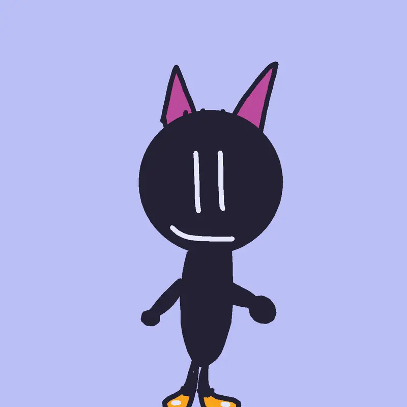 Game by @Dead_Places57