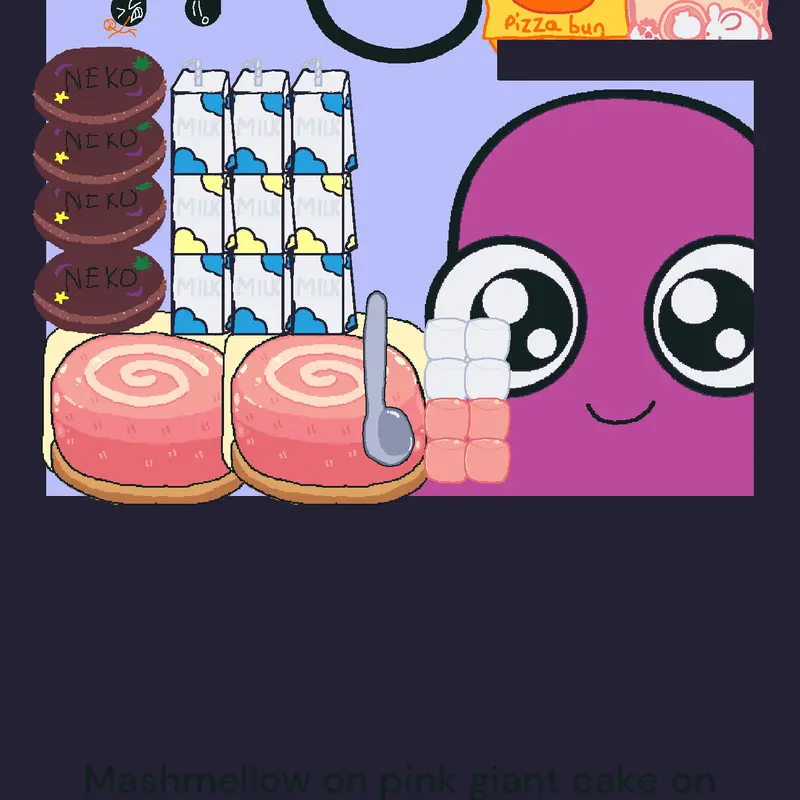 Game by @IITVE9261