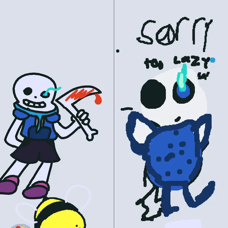 Game by @hihihihh