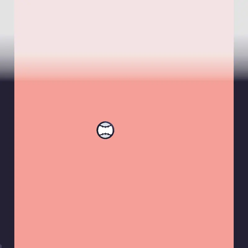 Game by @poland_966ad