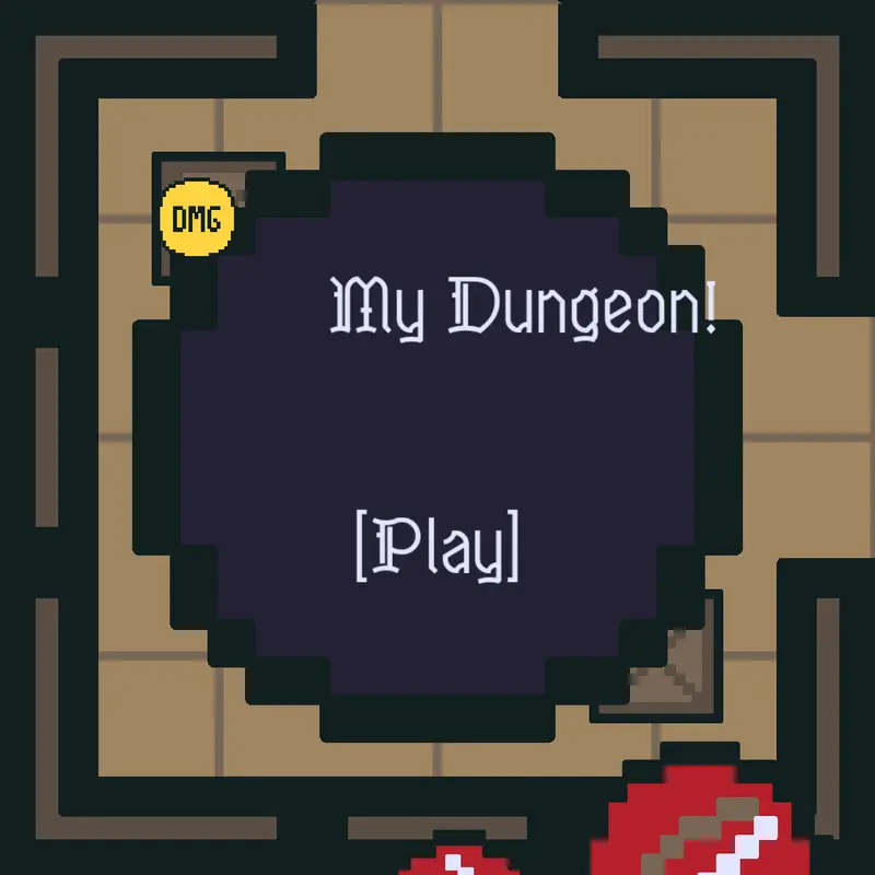 Game by @Awuta