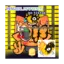 santibenja avatar