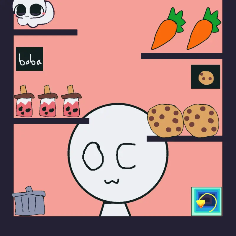 Game by @Giggleping_f4n_