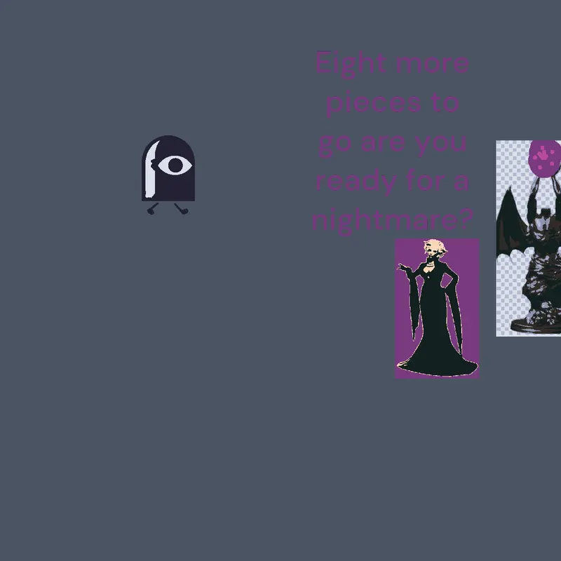 Game by @brogerhhctgy