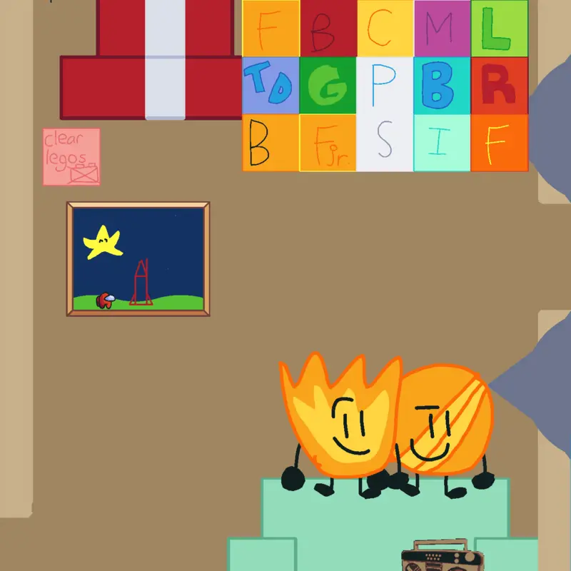Game by @Fries_bing_chiling