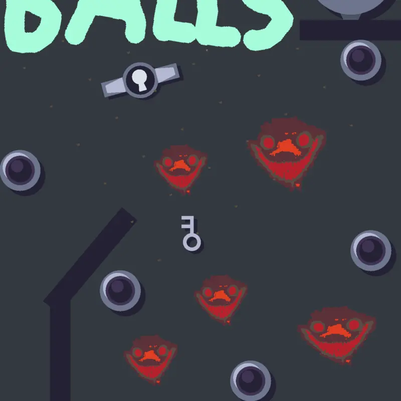 Game by @Rngisonvacation