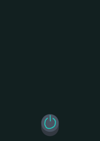 Smart Phone (In development)