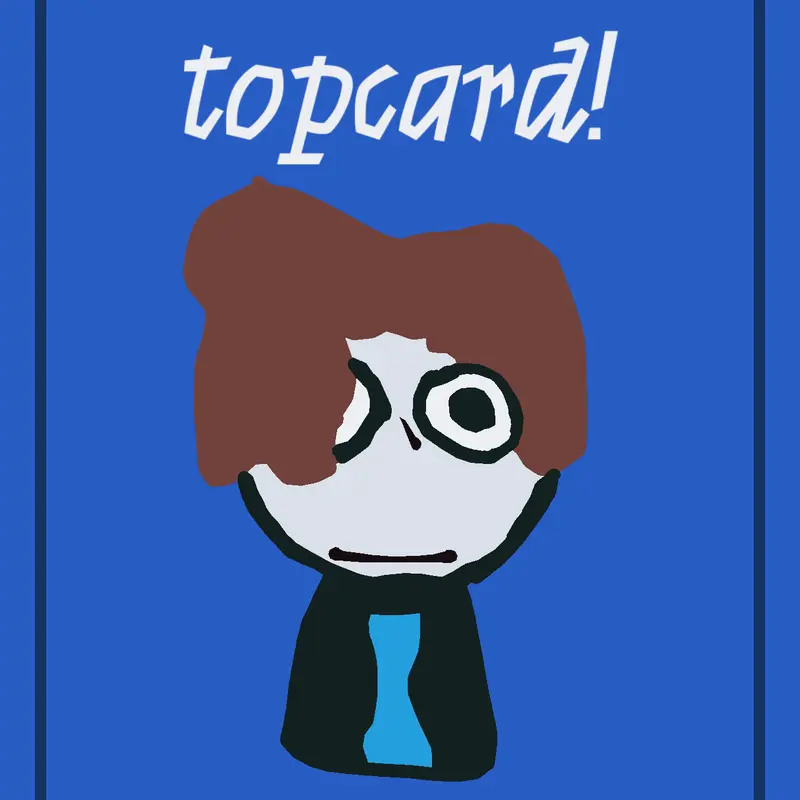 Game by @fur-corn