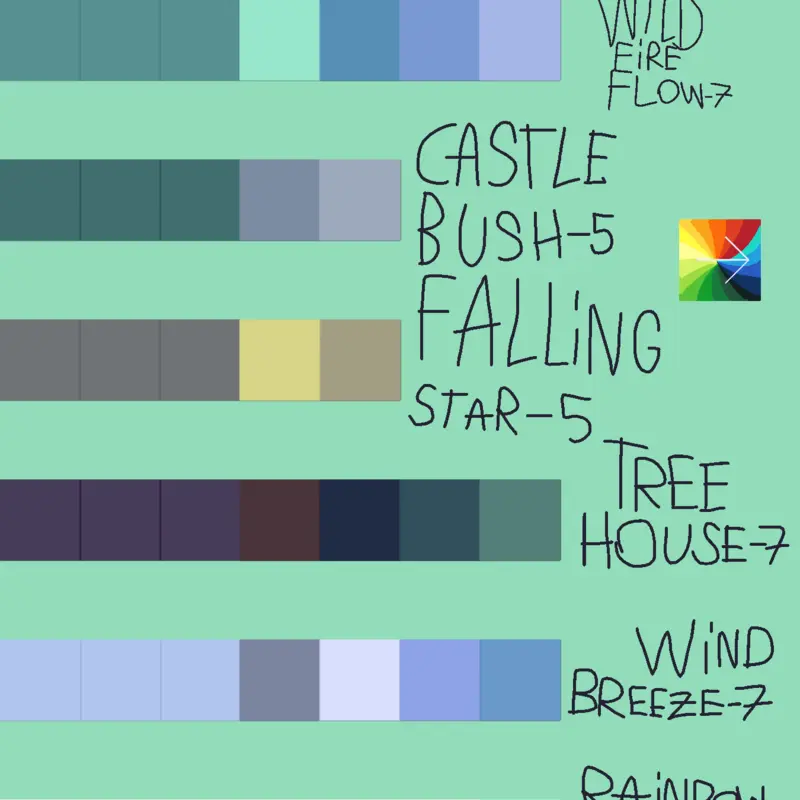 Game by @popdaviddaniel_1337
