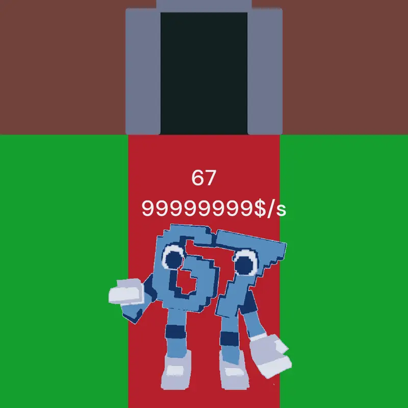 Game by @nam236