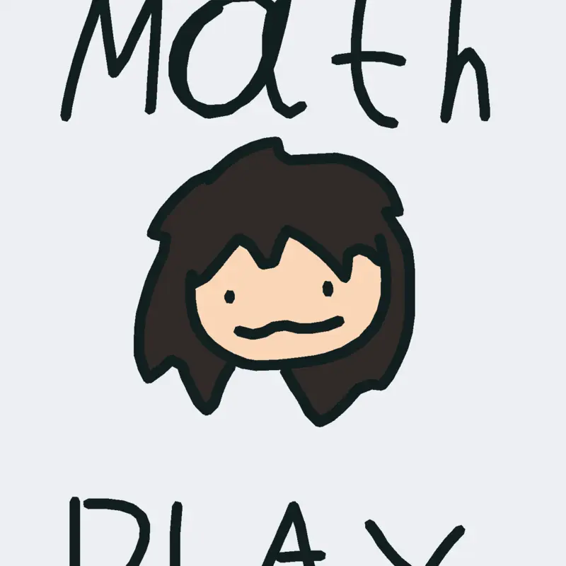 Game by @Zena_666