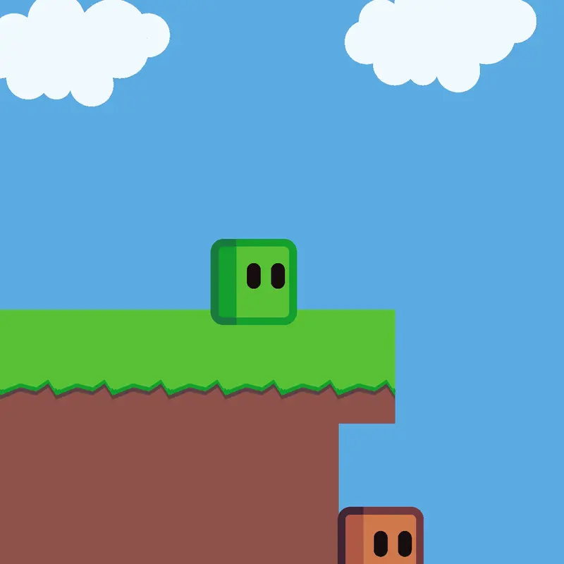 Game by @raginghuircane