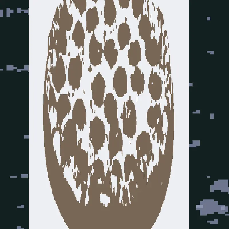 Game by @bersurker