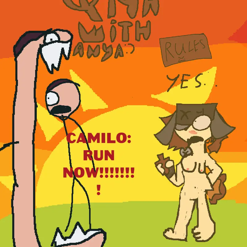 Game by @epup