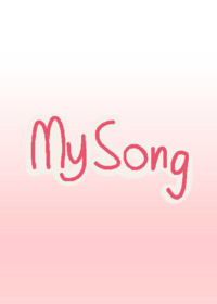 MY SONG - Animation