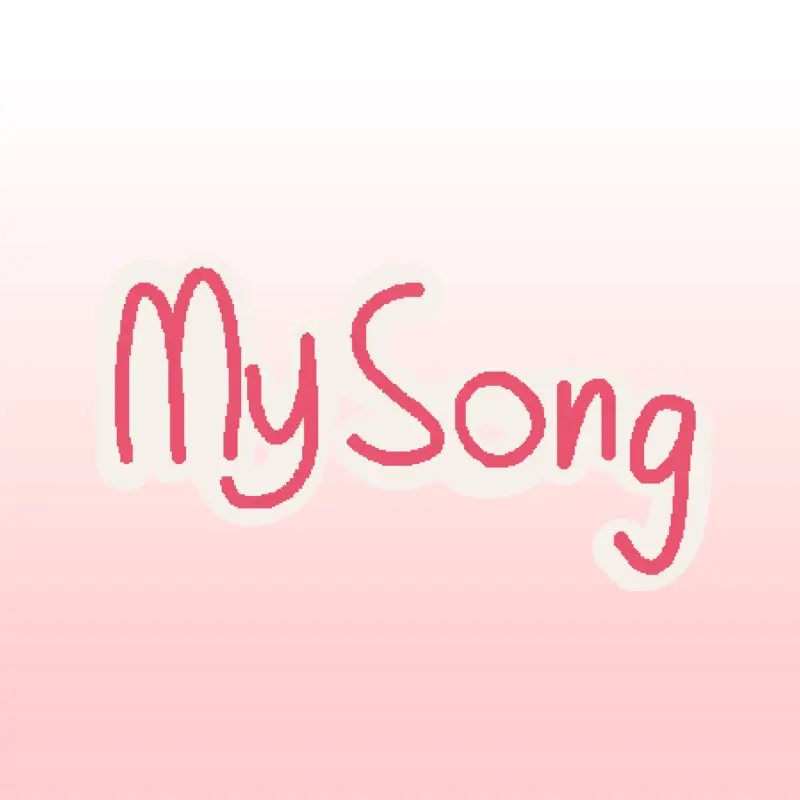 MY SONG - Animation by @YourLocalTulip