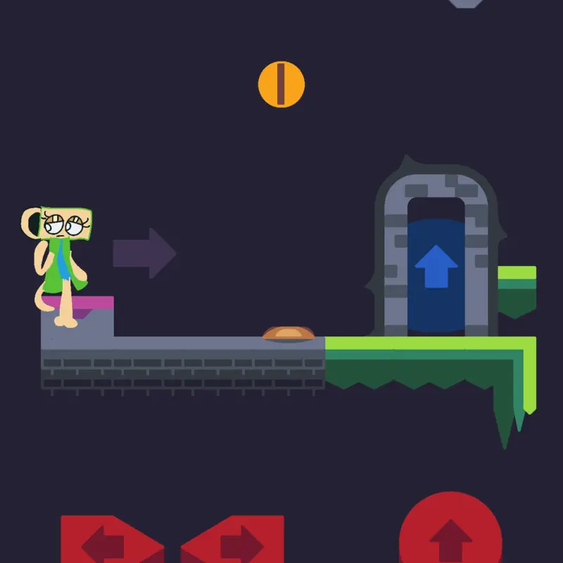 Game by @blueb3rry_Squirm