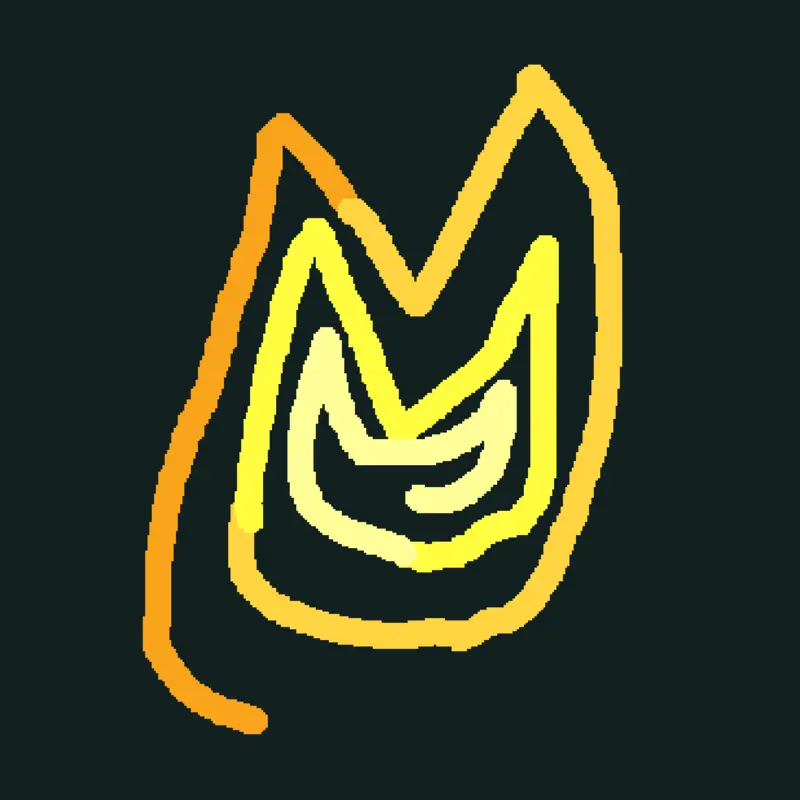 Game by @MooiKeOrAnGe_bLeH_XP