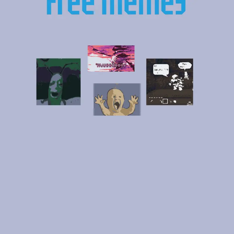 Game by @Quickquackstudios