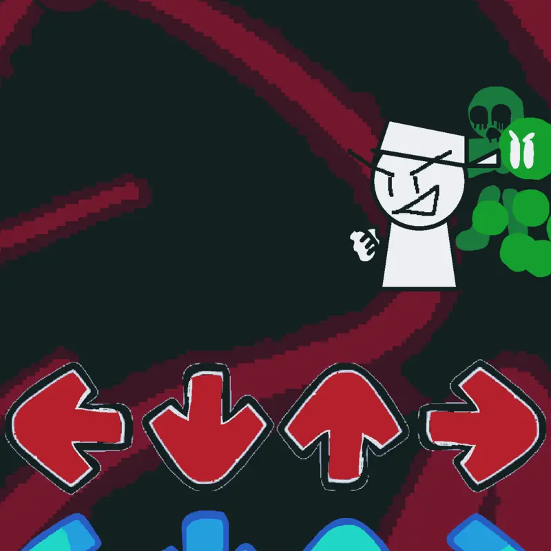 Game by @Killer_100