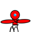 mird avatar