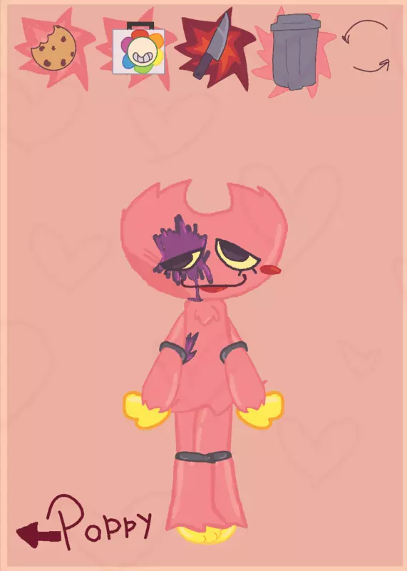 Game by @kittyjoiqwe