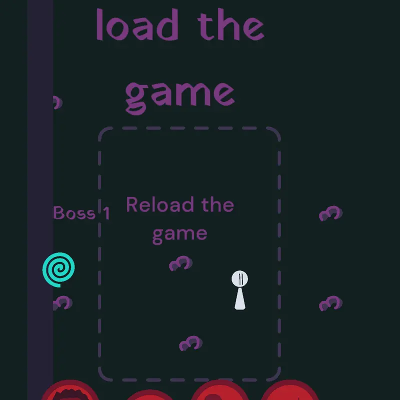 Game by @Mini_Beta