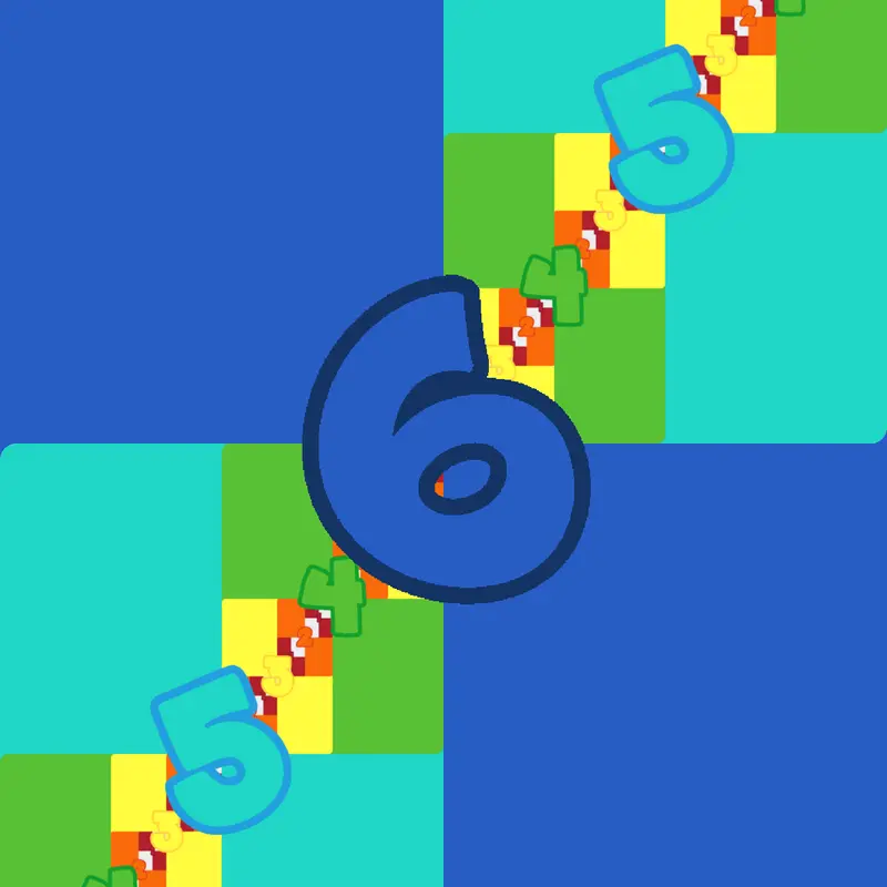 Game by @Castle0xyzbankman