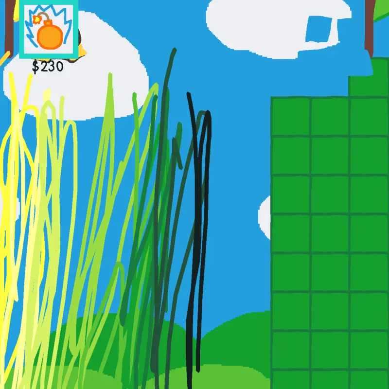 Game by @Verityplayz