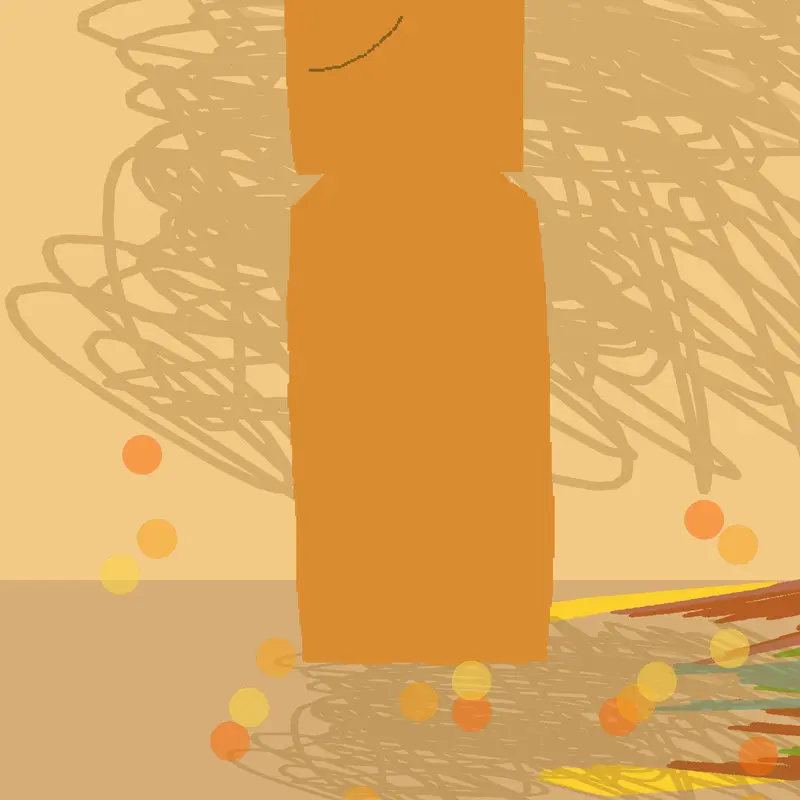 Game by @FanSkull_NoJustNeeded