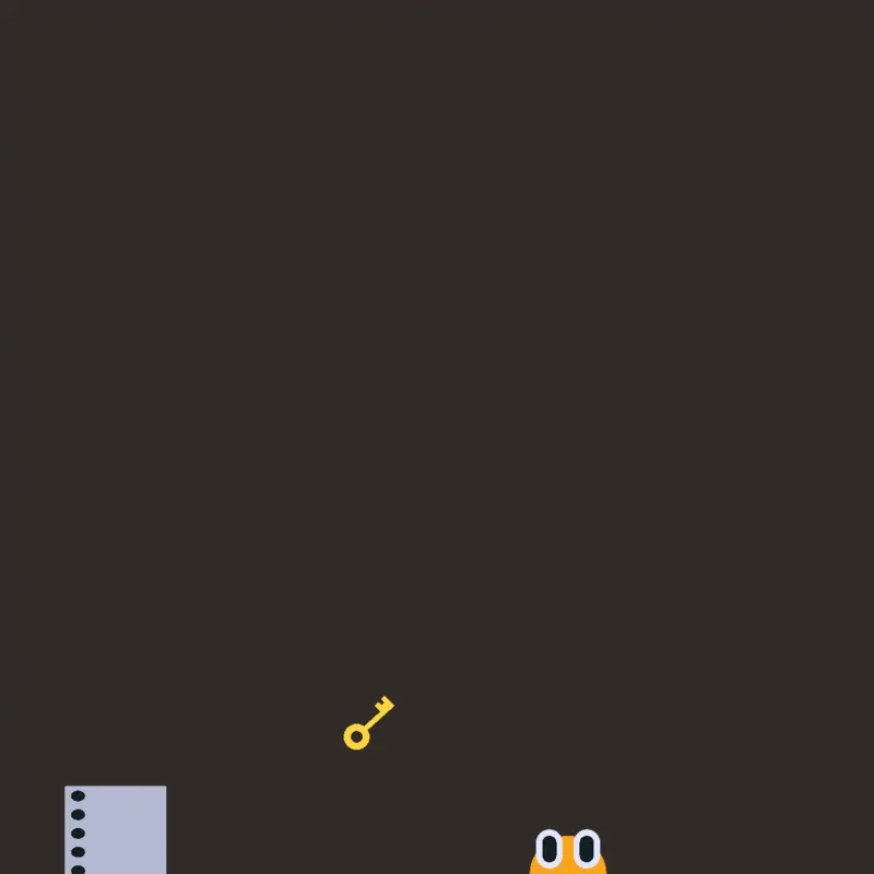 Game by @Tokyn-Blast