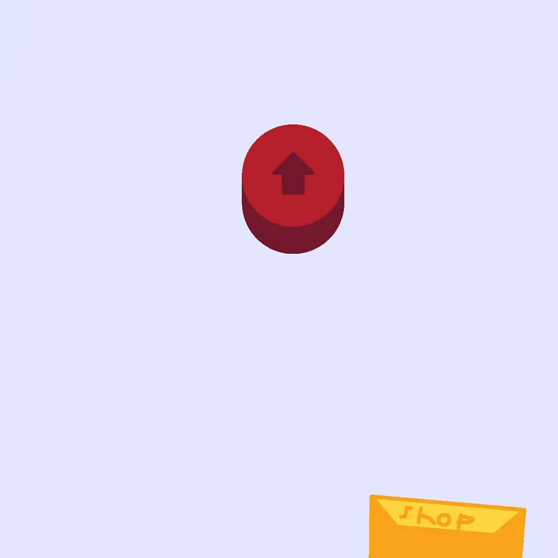 Game by @gummy_elephant