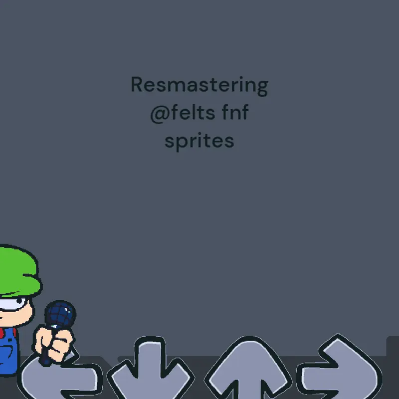 Game by @bfgames2