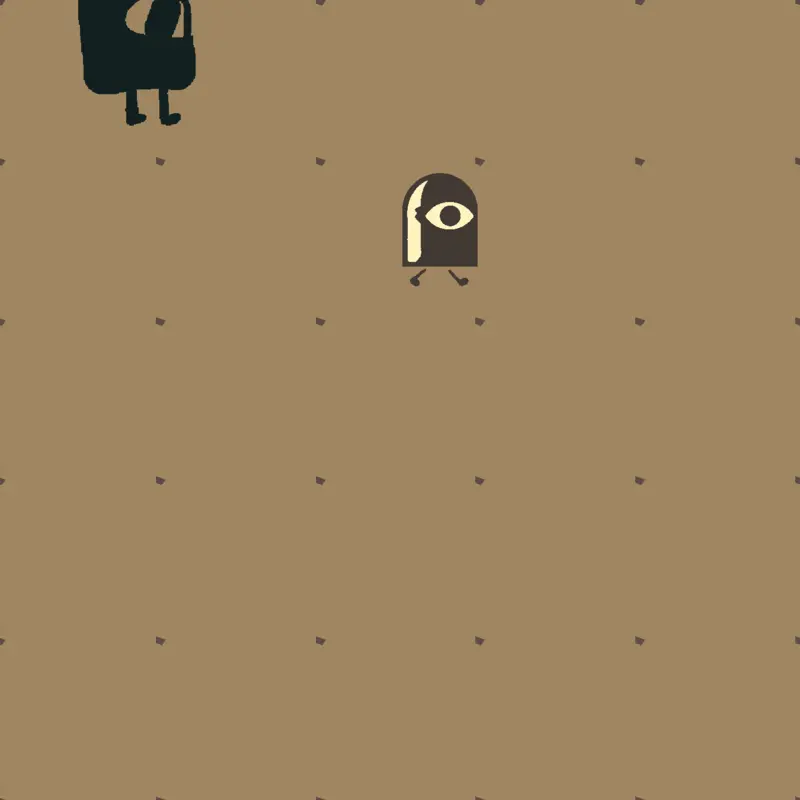 Game by @diam80
