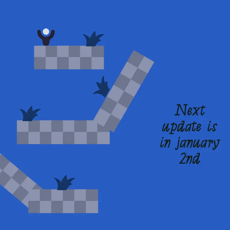 Game by @TheoCastl